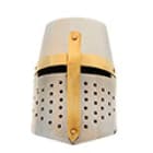 Сувенирное оружие