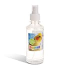 Средства по уходу за птицами