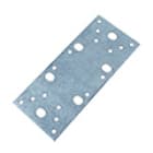 Крепёжные, соединительные пластины