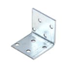 Перфорированные уголки