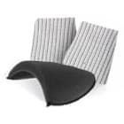 Изделия для пошива одежды