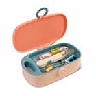 Наборы для шитья