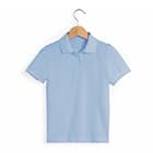 Футболки поло