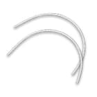 Косточки для бюстгальтеров