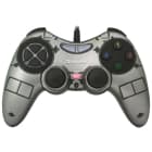 Игровые контроллеры