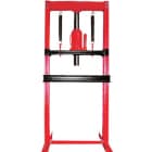 Прессы гидравлические