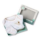 Крестильные наборы