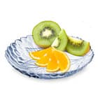 Тарелки, блюда