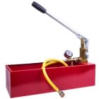 Опрессовщики гидравлические, электрические