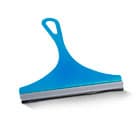 Водосгоны, окномойки