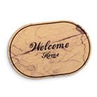 Придверные коврики