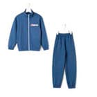 Домашние комплекты, костюмы