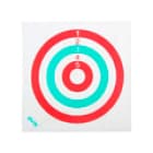 Мишени для стрельбы