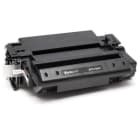 Картриджи и тонеры