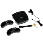 Игровые приставки