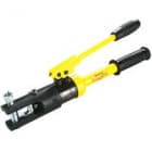 Опрессовщики кабеля, наконечников, гильз