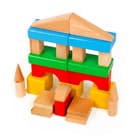 Конструктор