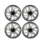 Колпаки на колёса