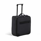 Пилот-кейсы