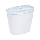 Бачки для унитаза