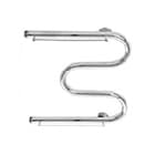 Водяные полотенцесушители