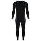 Термобельё