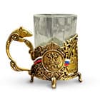 Подстаканники