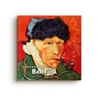 Сокровища живописи