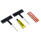 Наборы для ремонта