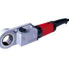 Клуппы электрические