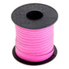 Декоративные ленты