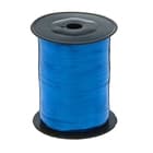 Декоративные ленты