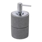 Дозаторы для жидкого мыла