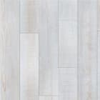 Напольные покрытия