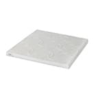 Потолочная плитка