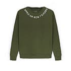 Джемперы, водолазки, кардиганы