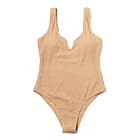 Пляжная одежда