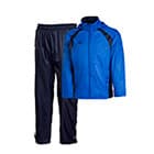 Спортивные костюмы