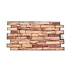 Листовые панели ПВХ