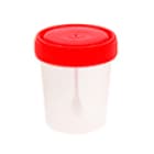 Контейнеры