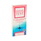 Диагностические тесты