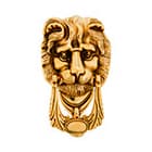 Дверные молоточки