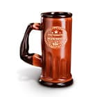 Пивные кружки