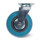 Колеса аппаратные