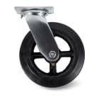 Колеса большегрузные