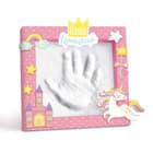 Творчество