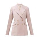 Жакеты, кардиганы, жилеты