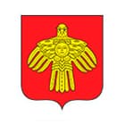 Республика Коми