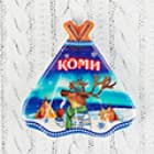 Магниты