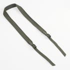 Оружейные ремни